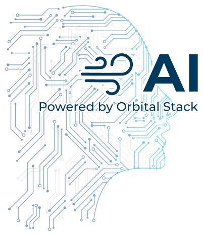 ai-pwrd-img